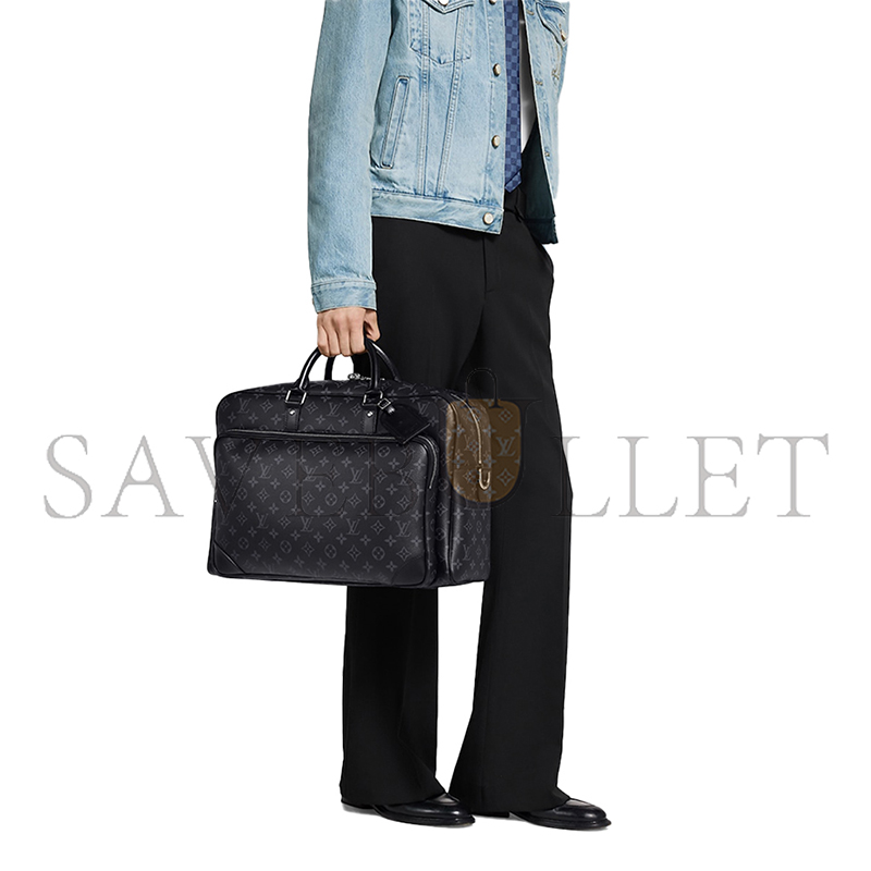 l0vis Vvtt0n weekender bag m11512 (46*31*18cm)